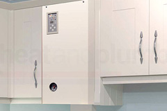 Lower Machen electric boiler quotes