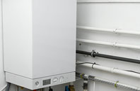 free Lower Machen condensing boiler quotes