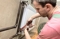Lower Machen heating repair