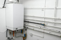 Lower Machen boiler installers