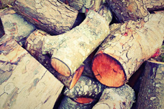 Lower Machen wood burning boiler costs